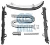 RUVILLE 3451029S Timing Chain Kit